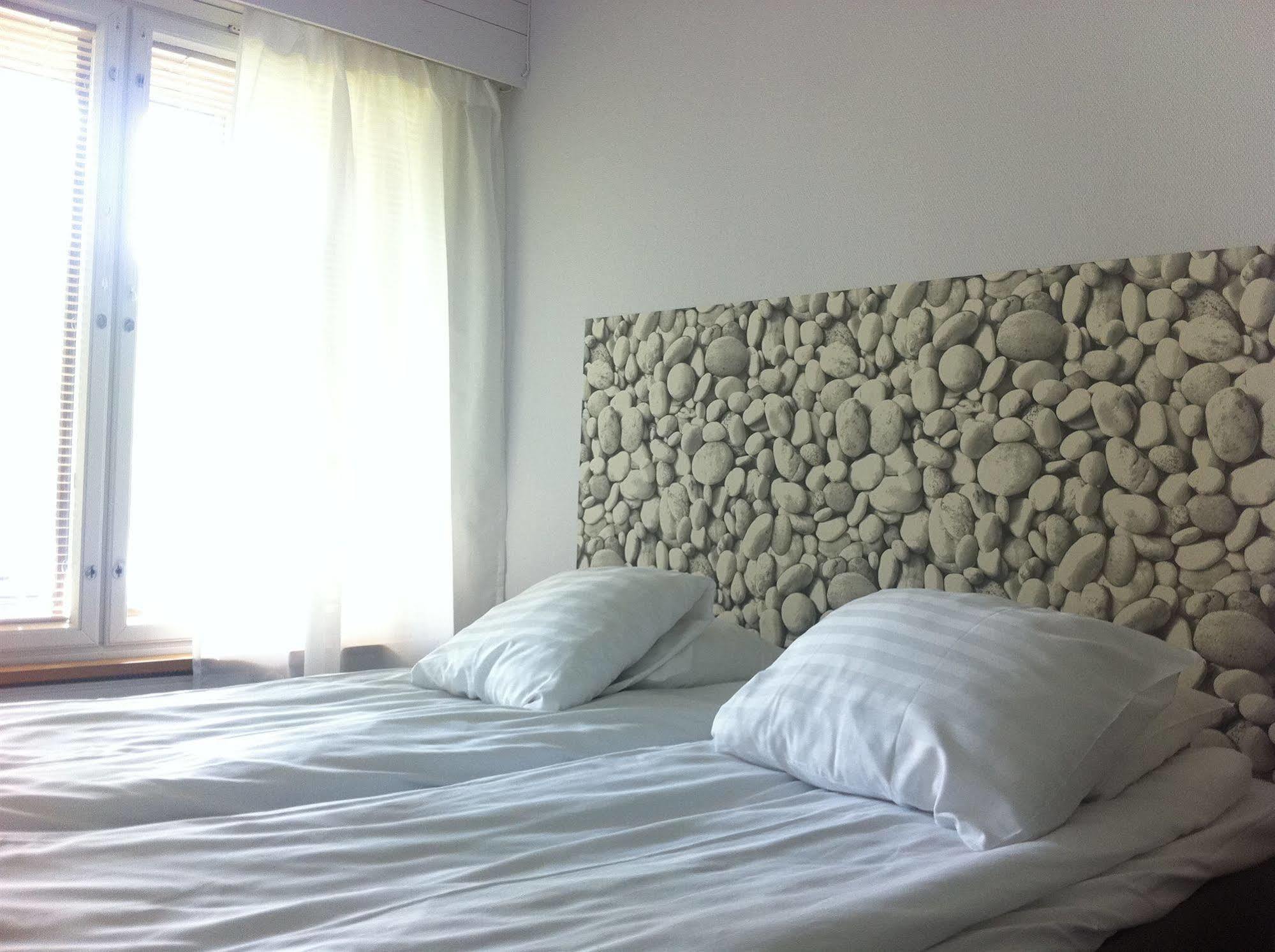 Ukko Otel Tahkovuori Dış mekan fotoğraf