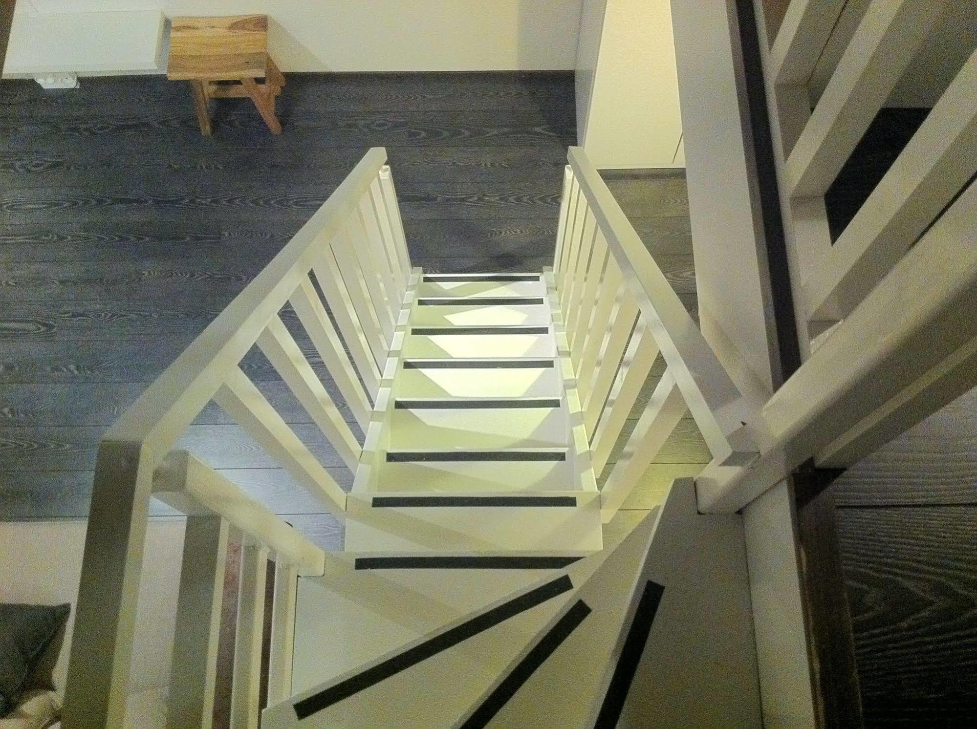 Ukko Otel Tahkovuori Dış mekan fotoğraf
