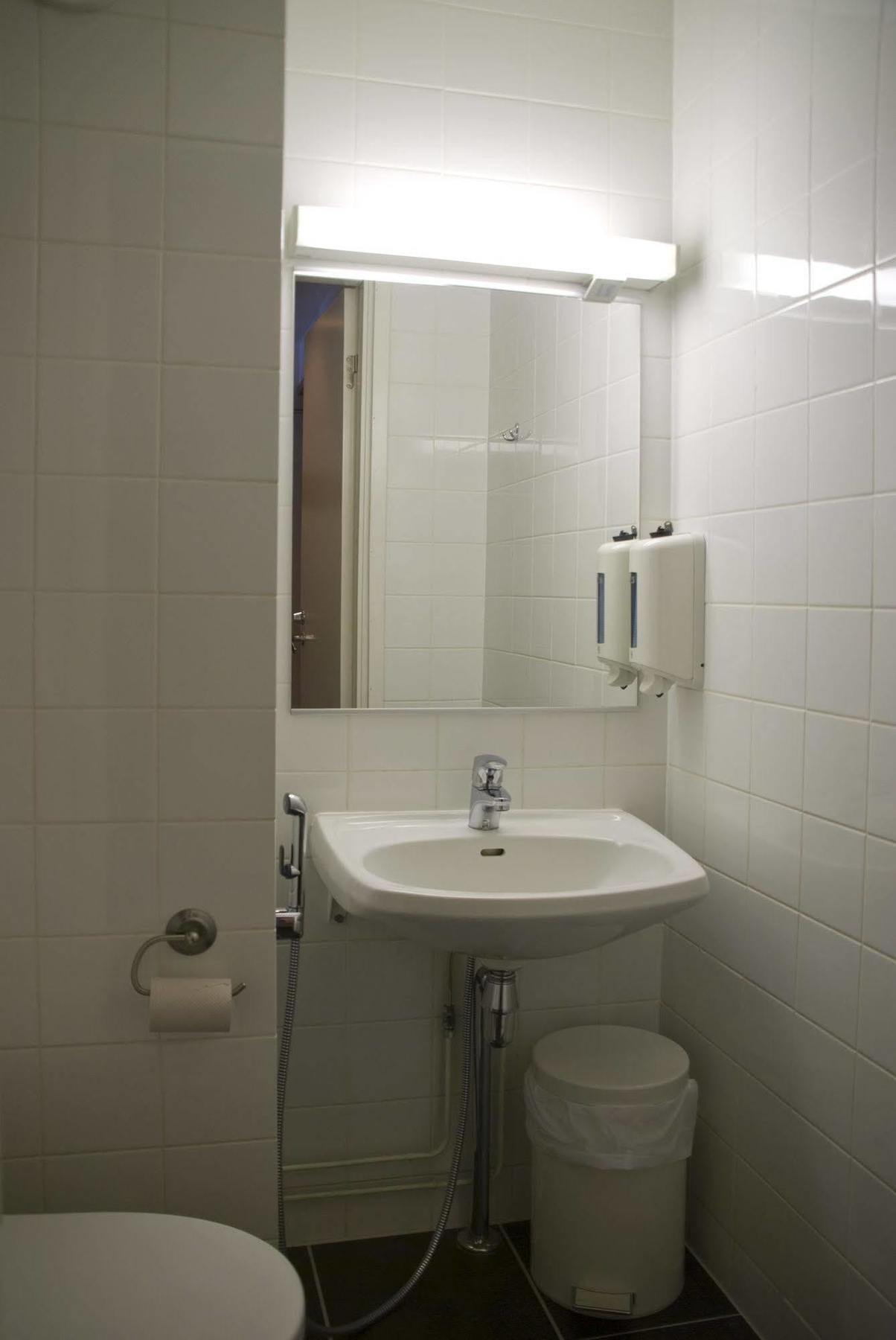 Ukko Otel Tahkovuori Dış mekan fotoğraf