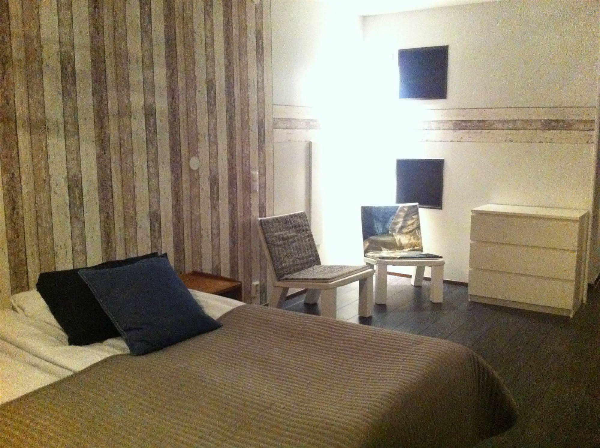Ukko Otel Tahkovuori Dış mekan fotoğraf